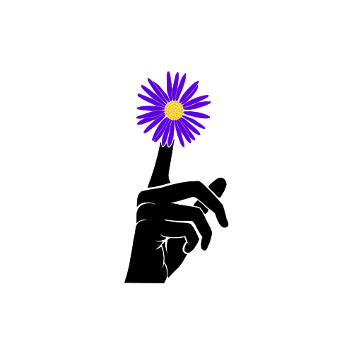 Site Icon